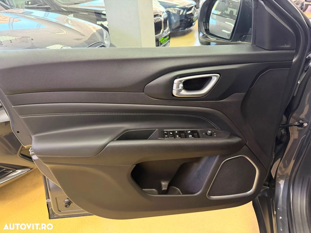 Jeep Compass - 15