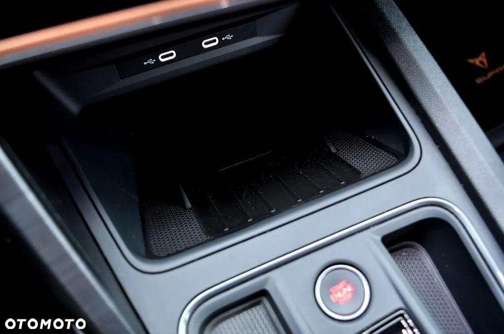 Cupra Formentor - 24