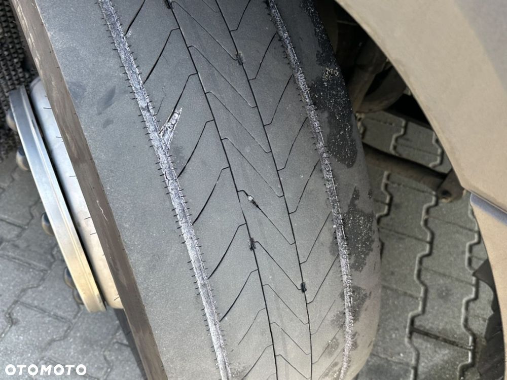 Scania S 500 A4x2NB - 17