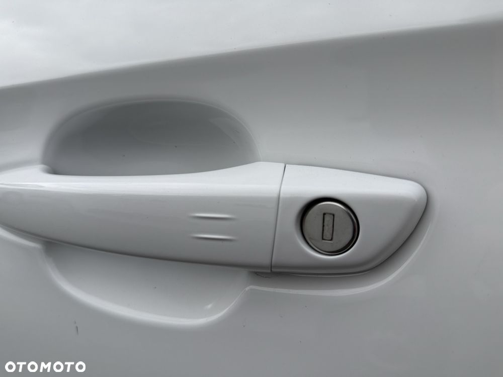 Opel Grandland X 1.2 Start/Stop Automatik INNOVATION - 25