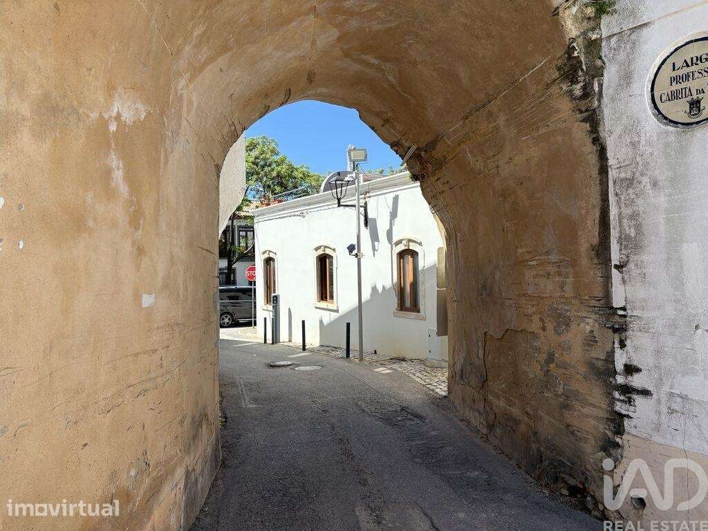Casa / Villa T2 em Loulé (São Clemente) de 104,02 m2 - Grande imagem: 4/38