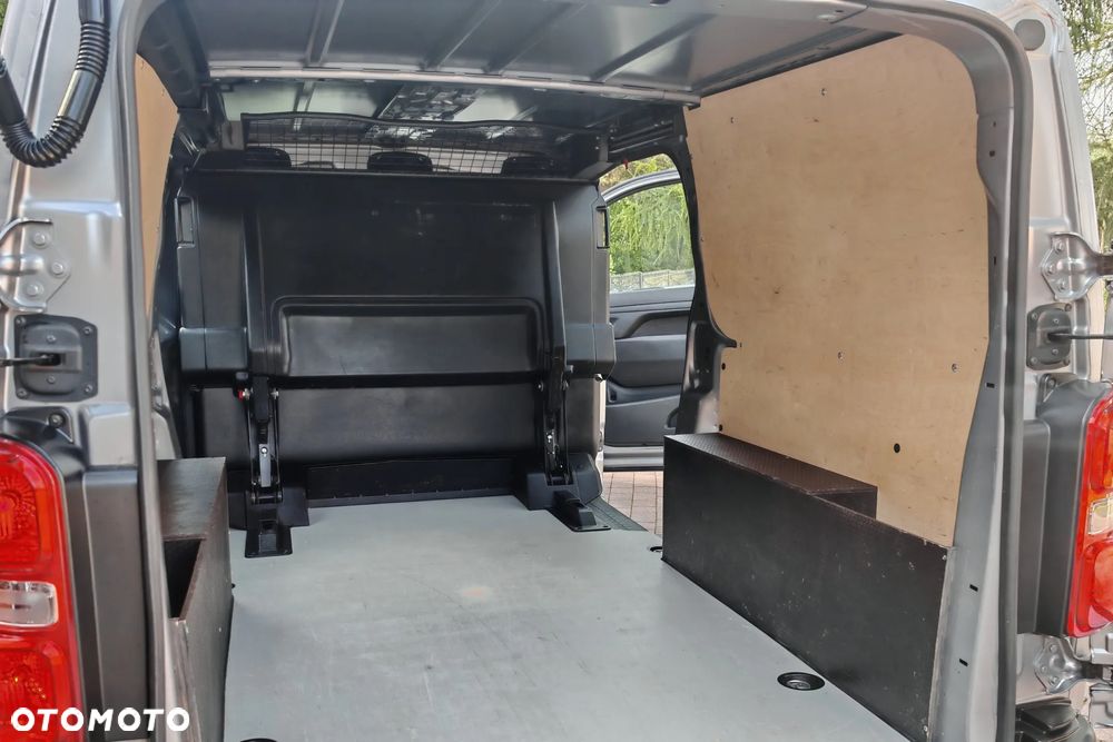 Fiat Scudo - 28