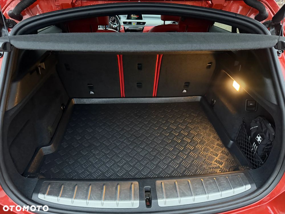 BMW X2 xDrive20d M Sport - 34