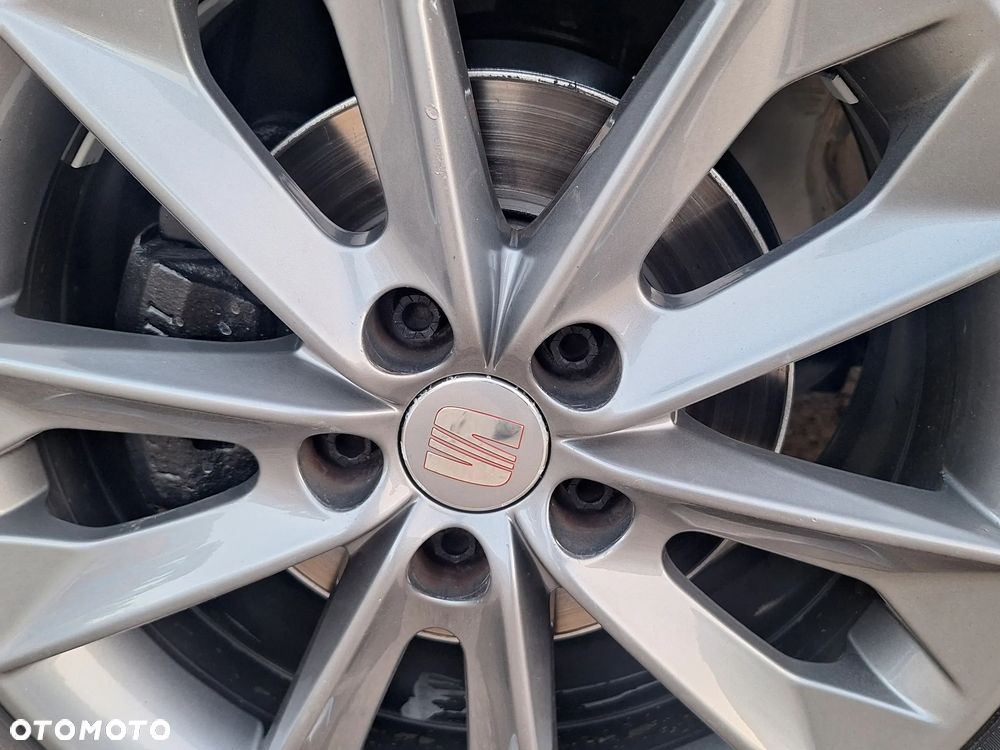 Seat Ibiza - 32
