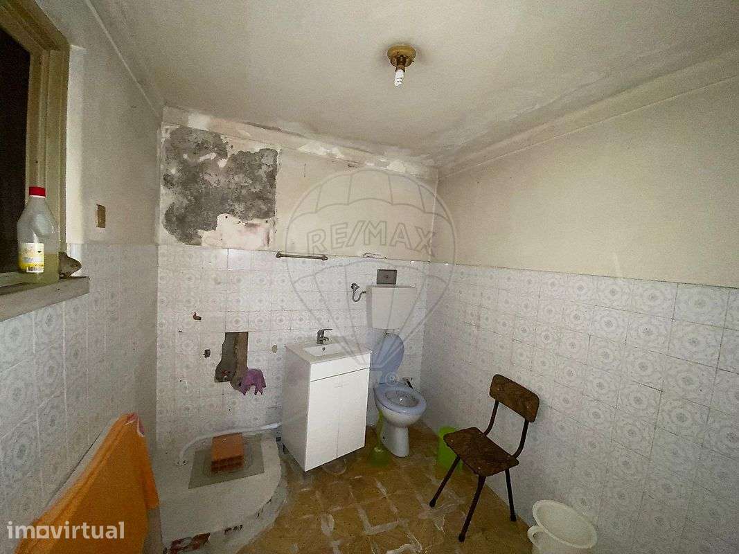 Prédio  para venda - Grande imagem: 3/7