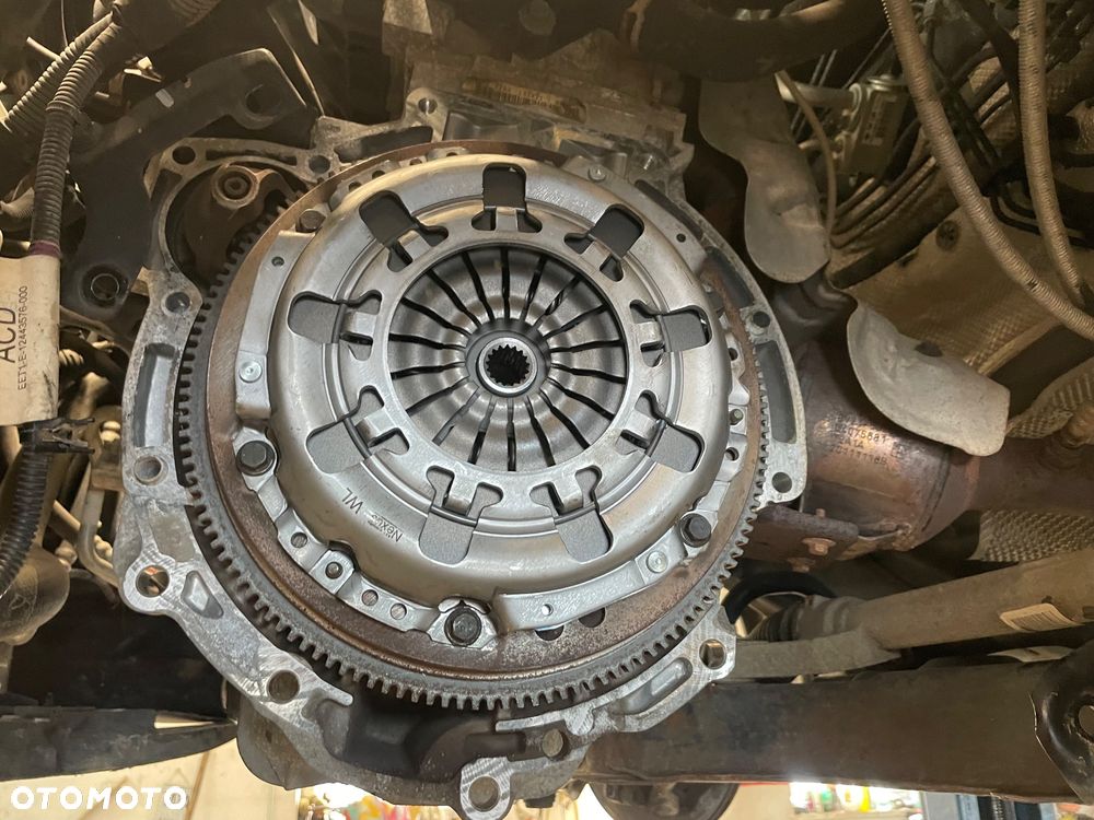 Ford Fiesta 1.25 Viva - 9