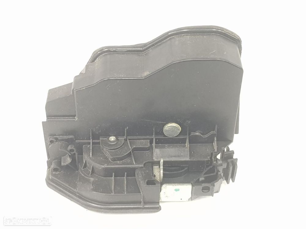 FECHADURA PORTA TRASEIRA DIREITA MINI COUNTRYMAN R602010 - 1