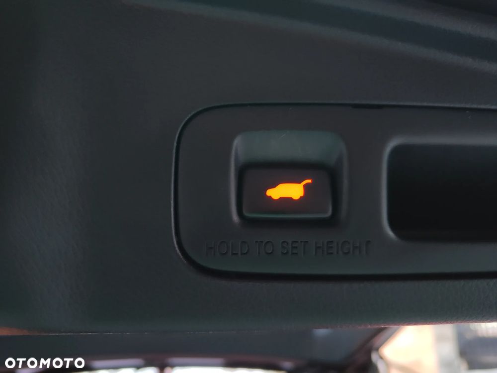 Honda CR-V 1.5T 4WD CVT Executive - 39
