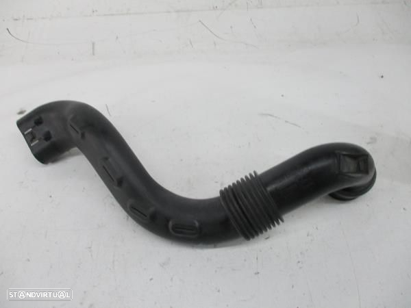 Tubo Ar/Admissao  Renault Clio Iv (Bh_) - 4