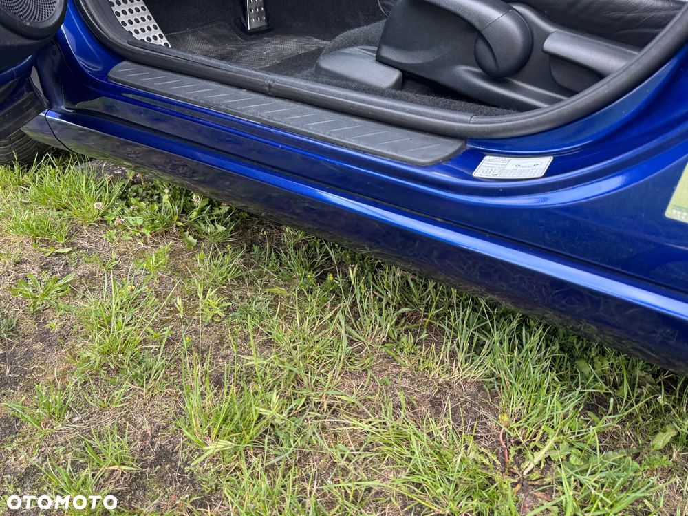 Honda Civic 1.8 GT Special Edition - 21