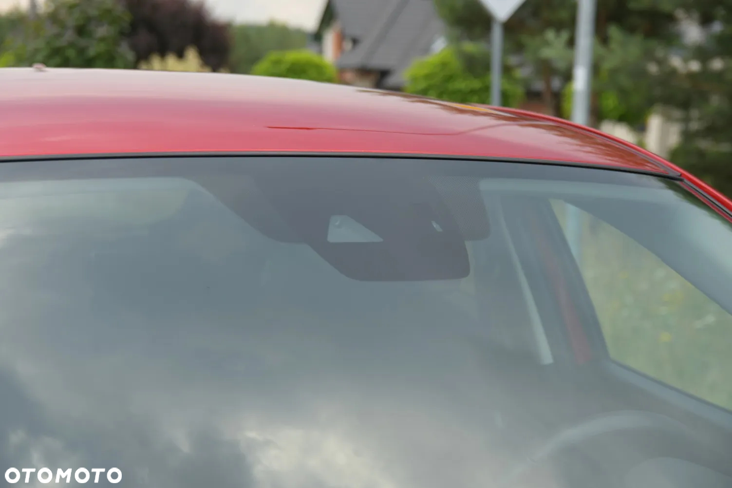 Mazda CX-3 - 15