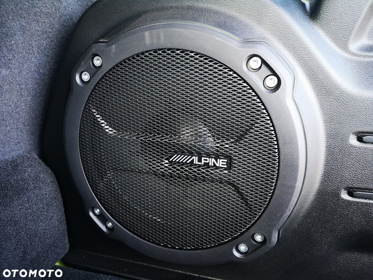 Jeep Wrangler - 19