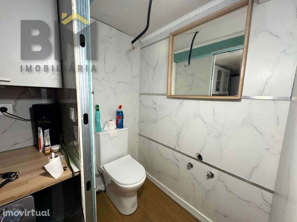 Moradia em banda para venda no Ninho do Açor! - Grande imagem: 5/16