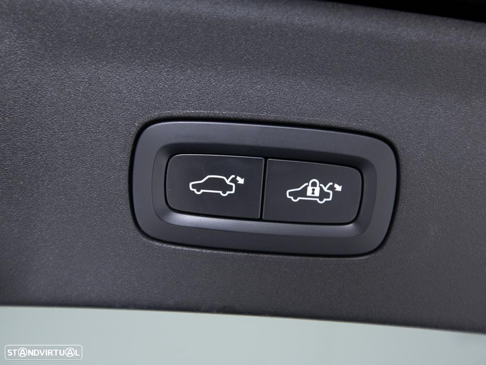 Polestar 2 Long Range 78 kWh - 16