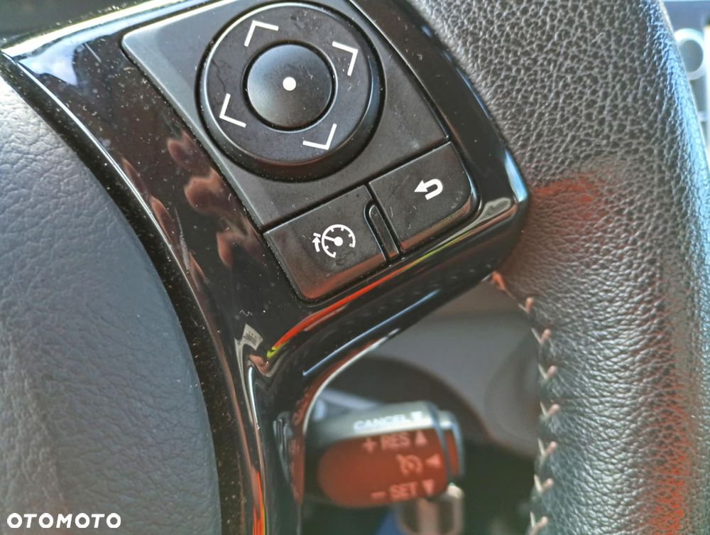 Toyota Yaris 1.5 Active - 9