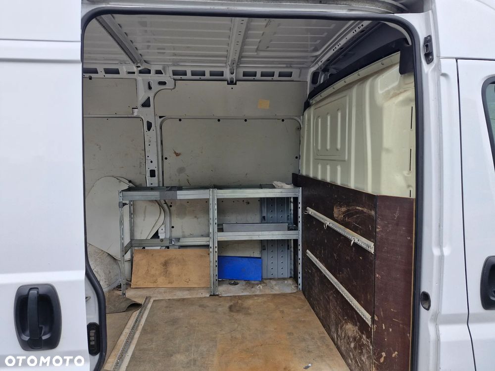 Fiat DUCATO - 7