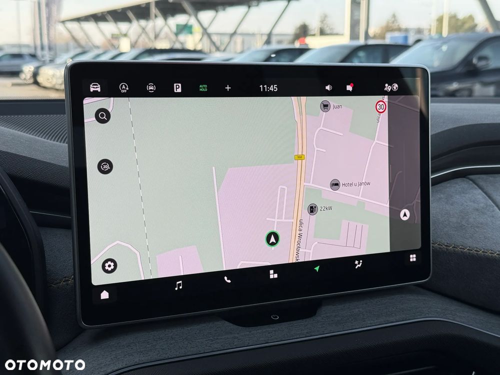 Skoda Kodiaq 2.0 TDI 4x2 Selection DSG - 36