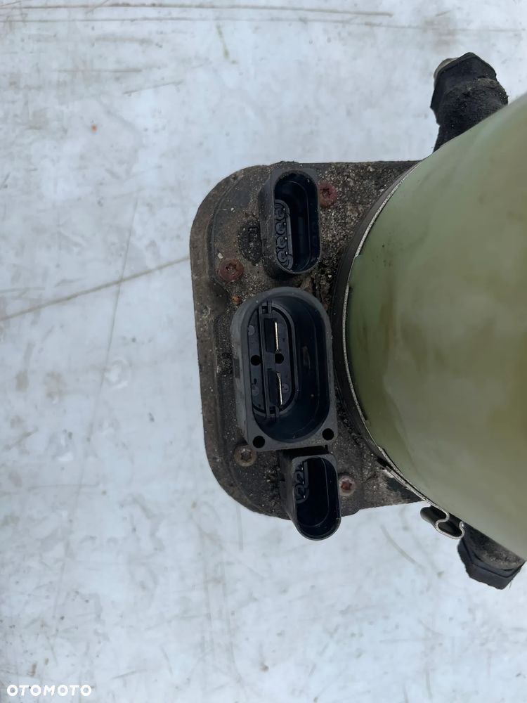 POMPA WSPOMAGANIA TRW SEAT IBIZA IV 6R0432156 - 3