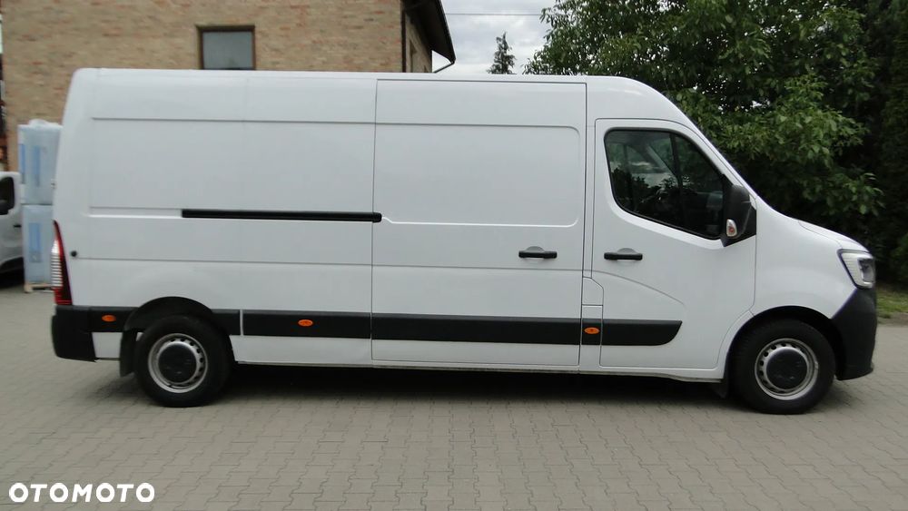 Renault MASTER - 9