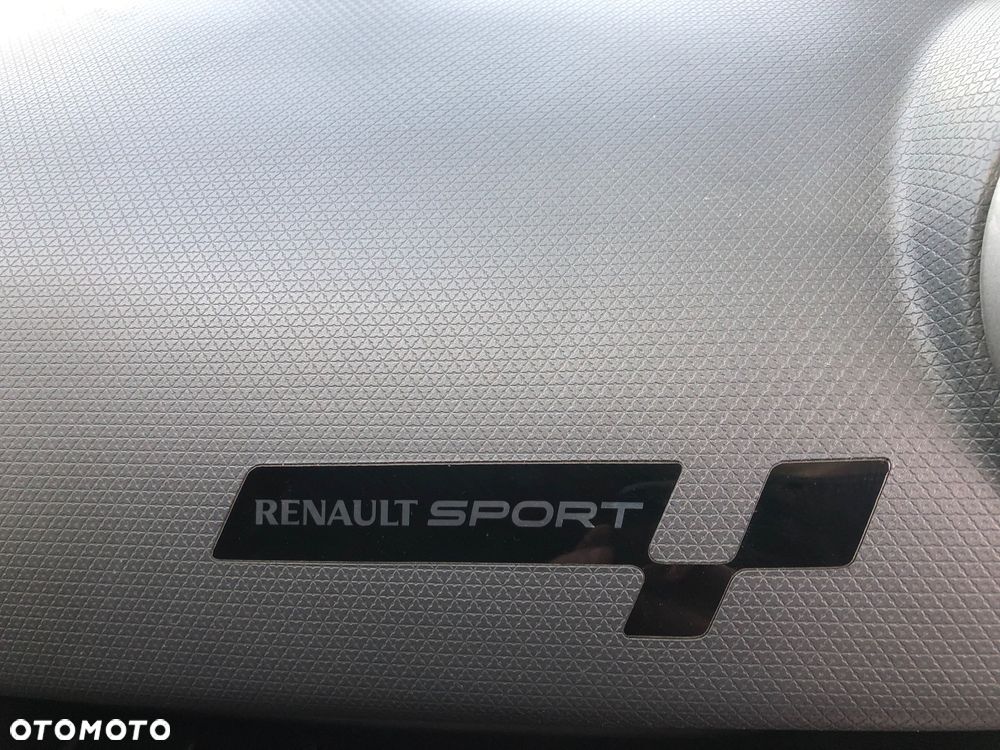 Renault Clio Energy TCe 120 EDC GT - 19