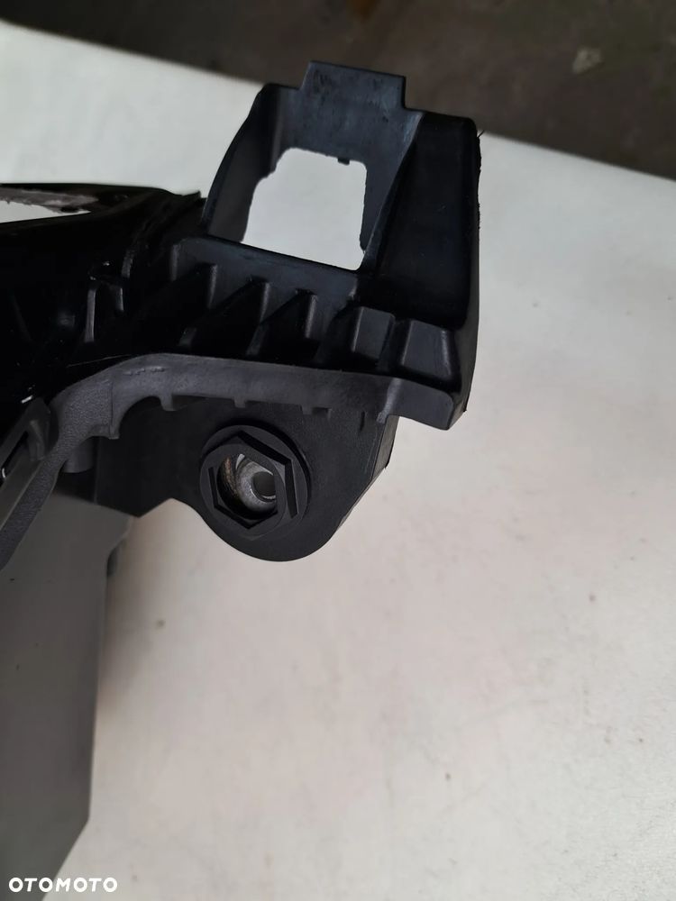 SKODA KODIAQ LIFT FULL LED LAMPA PRZÓD LEWA - 11