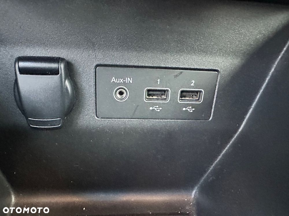 Renault Clio 1.6 E-TECH Equilibre - 14