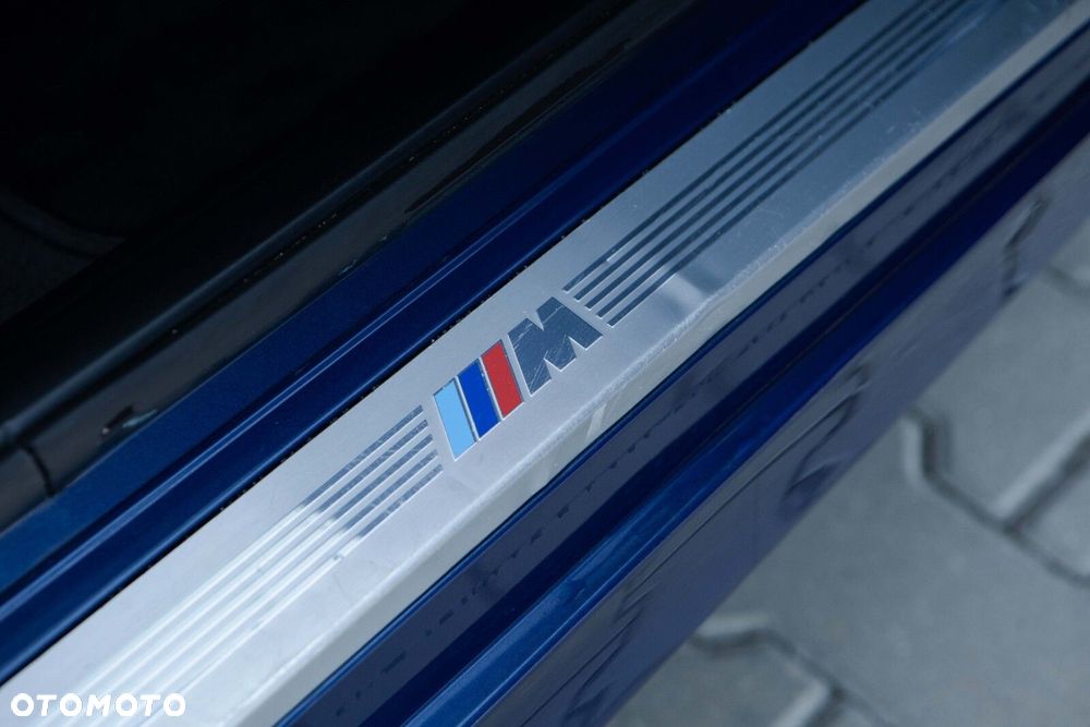 BMW Seria 1 130i - 18