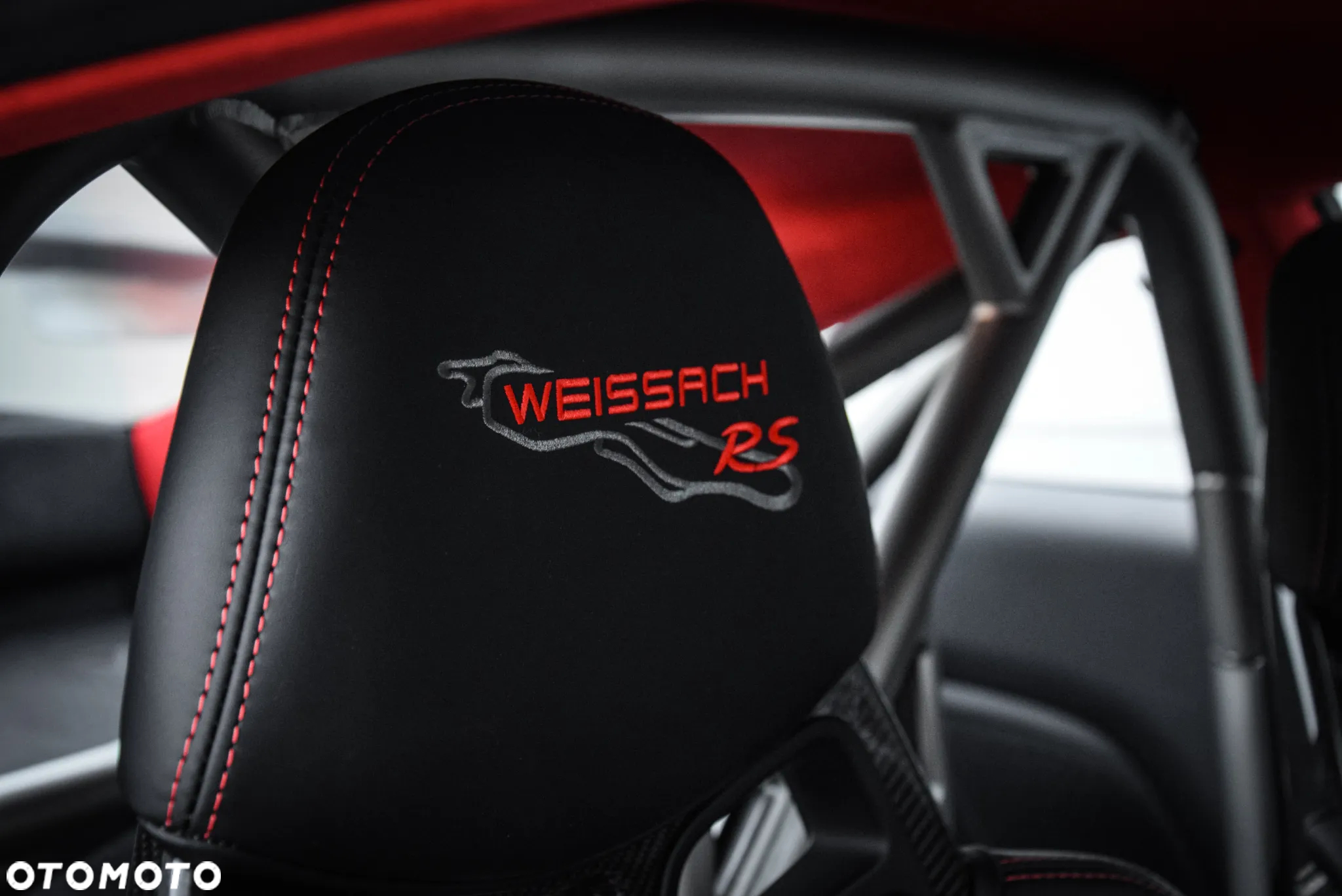 Porsche 911 GT2 RS - 31