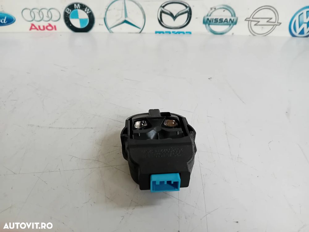 Senzor Ploaie Lumini Honda Accord 2008-2013 Motor R20A3 - 4