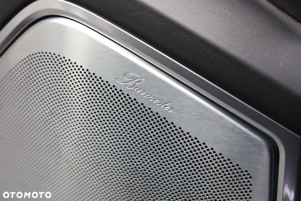 Porsche Cayenne Turbo GT - 22