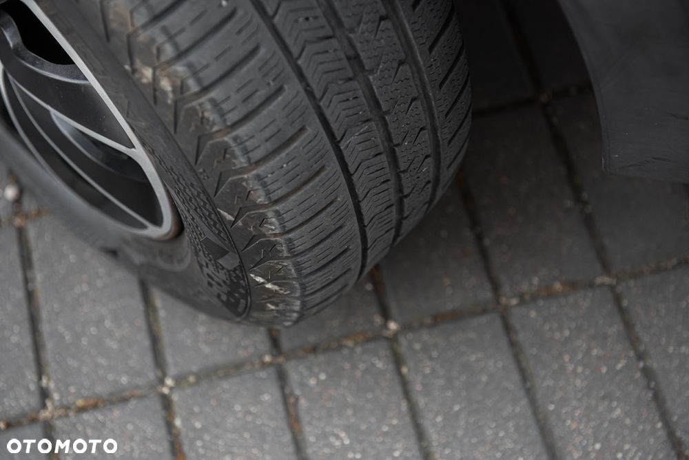 Peugeot Partner - 26