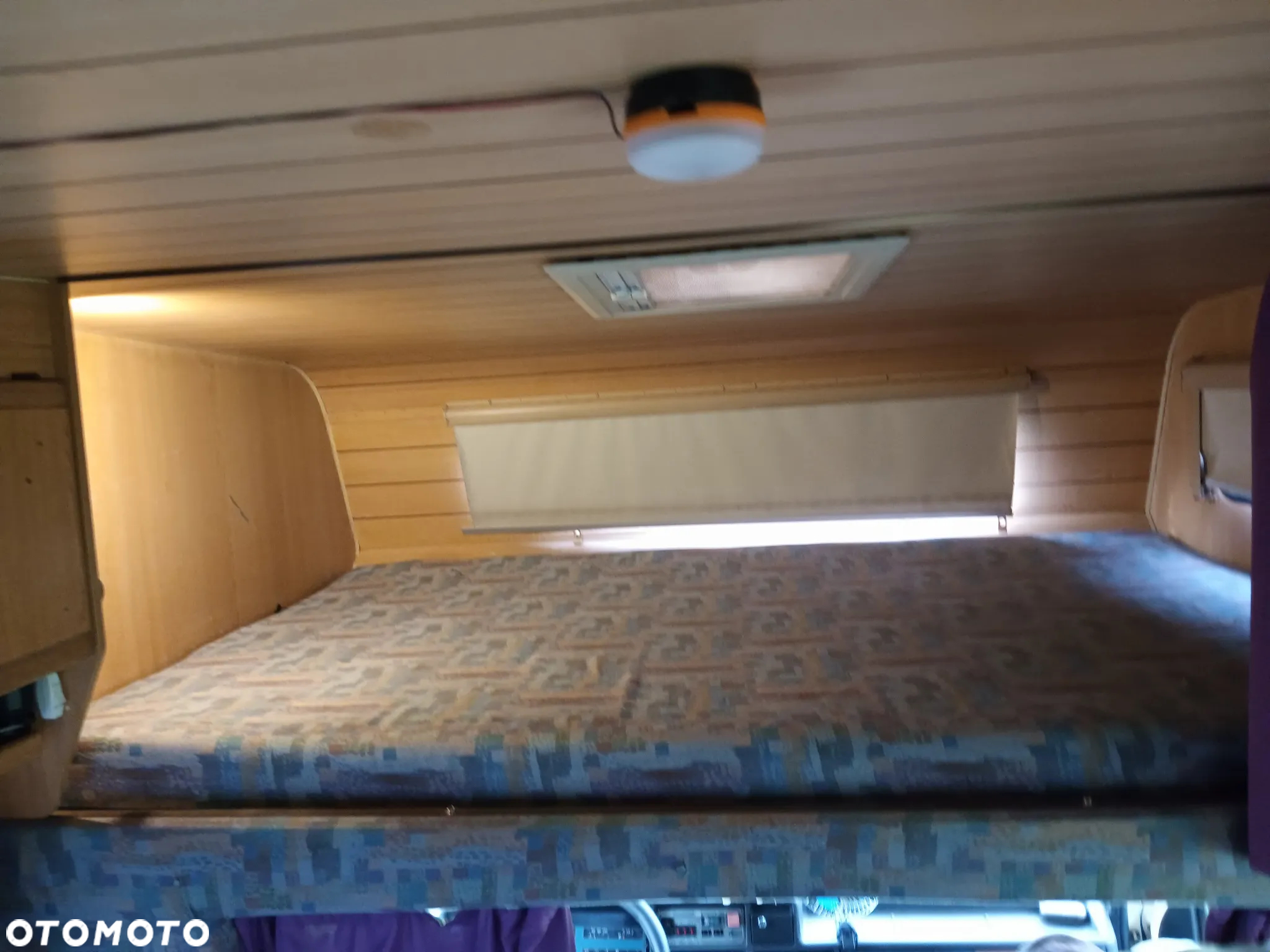 Fiat Ducato 10D 279.390.3 - 24
