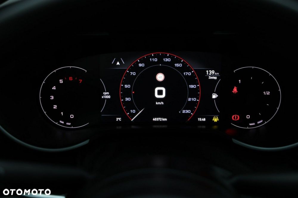 Fiat Tipo - 16