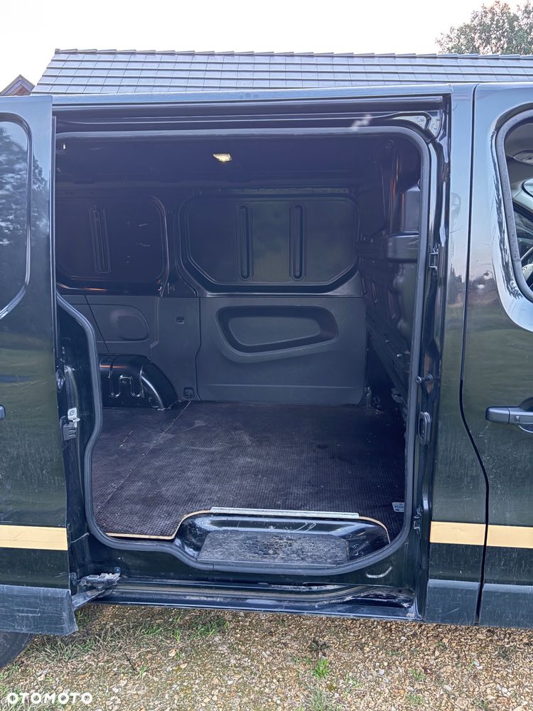 Fiat Talento - 14