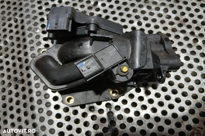 Clapeta acceleratie A2C53350932 0281006108 H8201038353 A2C53350932 02 - 2