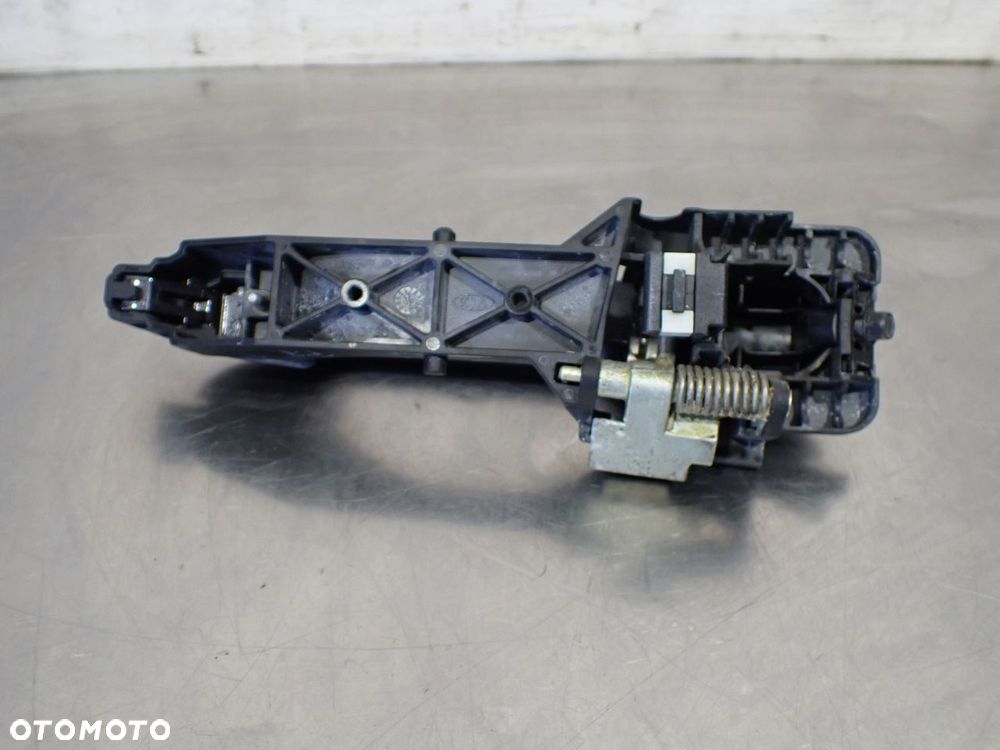 KLAMKA PRAWA TYLNA ZEWNĘTRZNA KIA CEED - 3