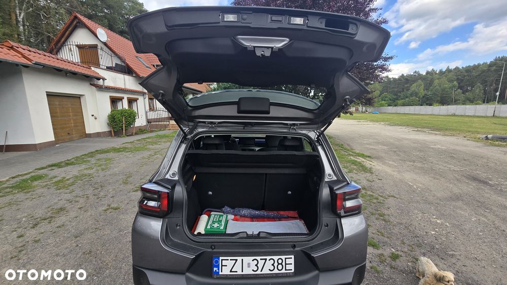 Citroën C3 1.2 T You - 5