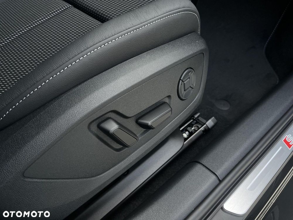 Audi A3 - 23