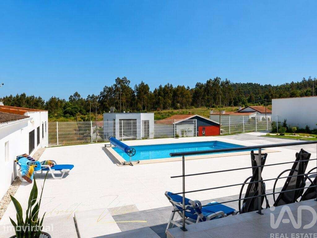 Casa / Villa T3 em Maiorca de 171 m2 - Grande imagem: 3/38