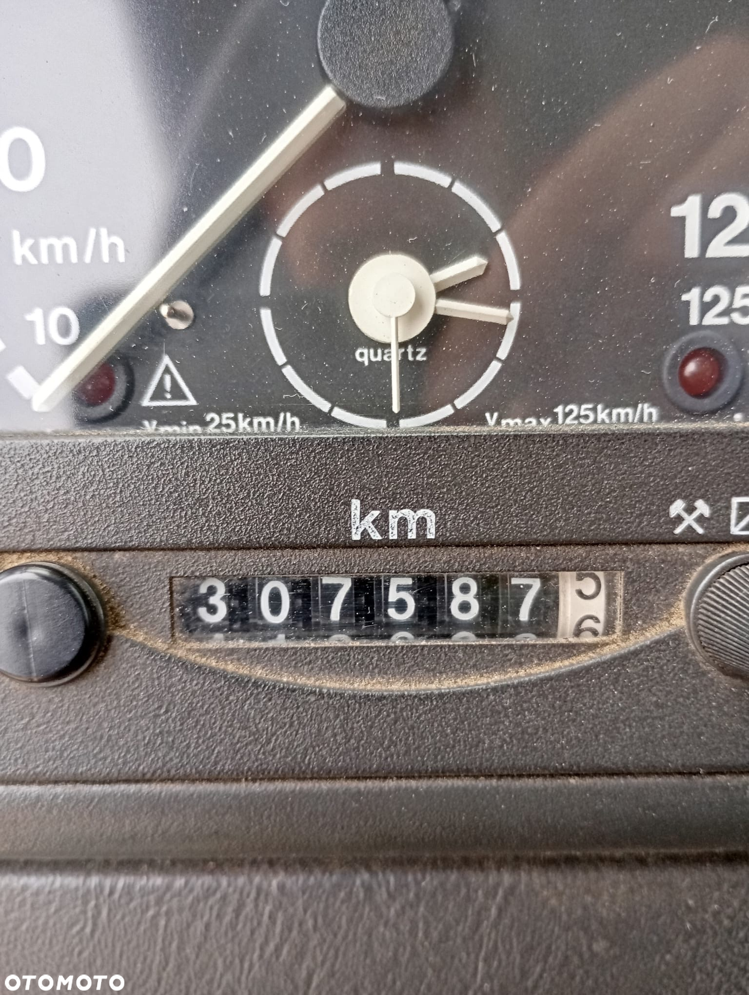 Iveco Multitel - 4