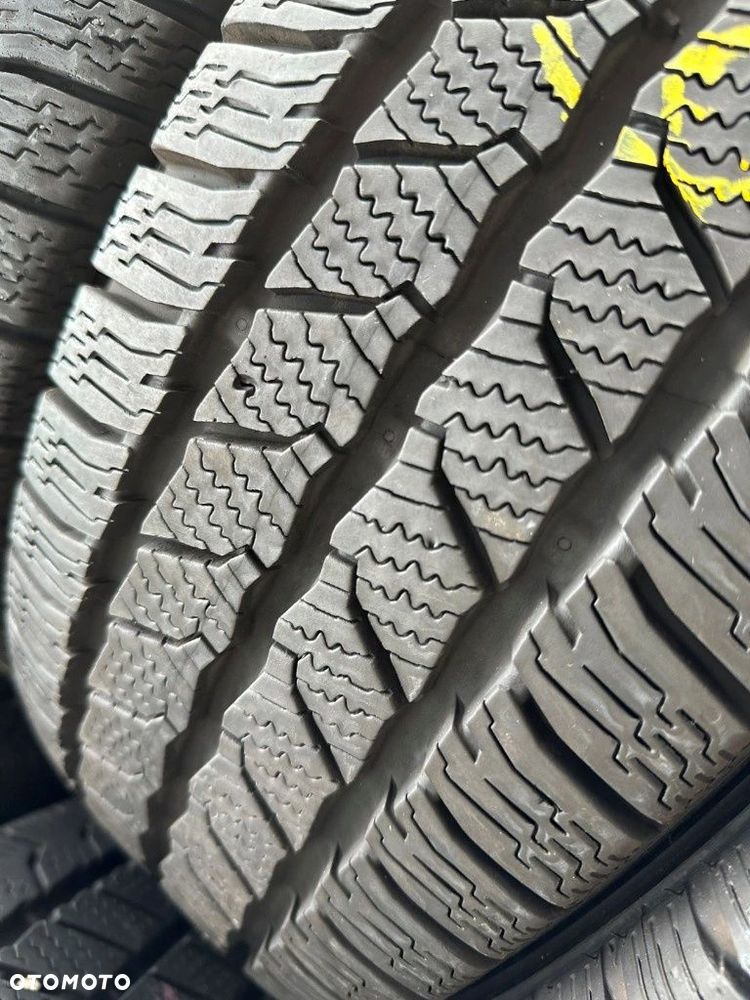 205/65r16C Continental VanWinter_7,5mm_4szt_(617) - 8