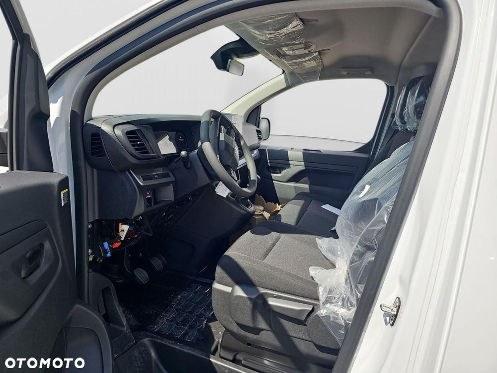 Fiat Scudo - 5