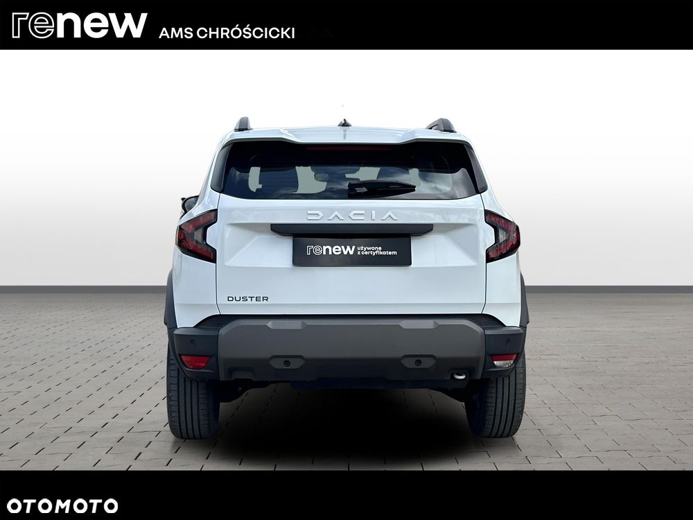 Dacia Duster 1.0 TCe Expression - 5