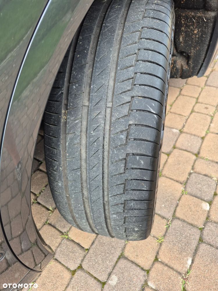 Audi Q5 40 TDI mHEV Quattro S Line S tronic - 24