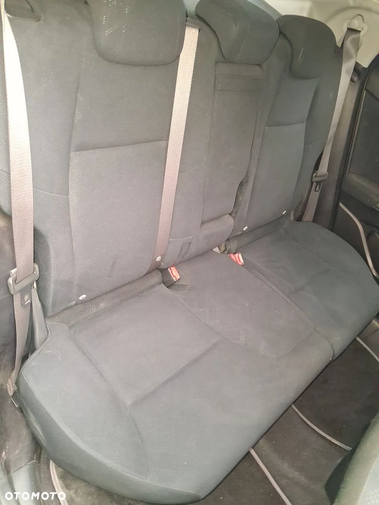 Honda Civic 1.8 Sport - 15