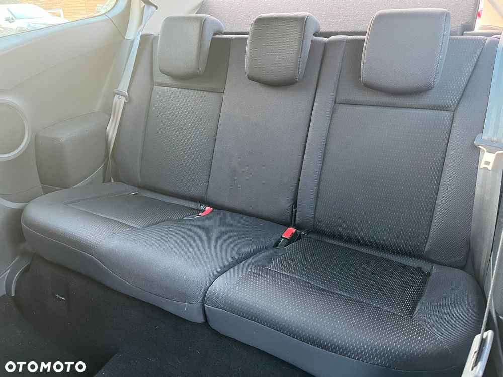 Renault Clio 1.2 16V Extreme - 21