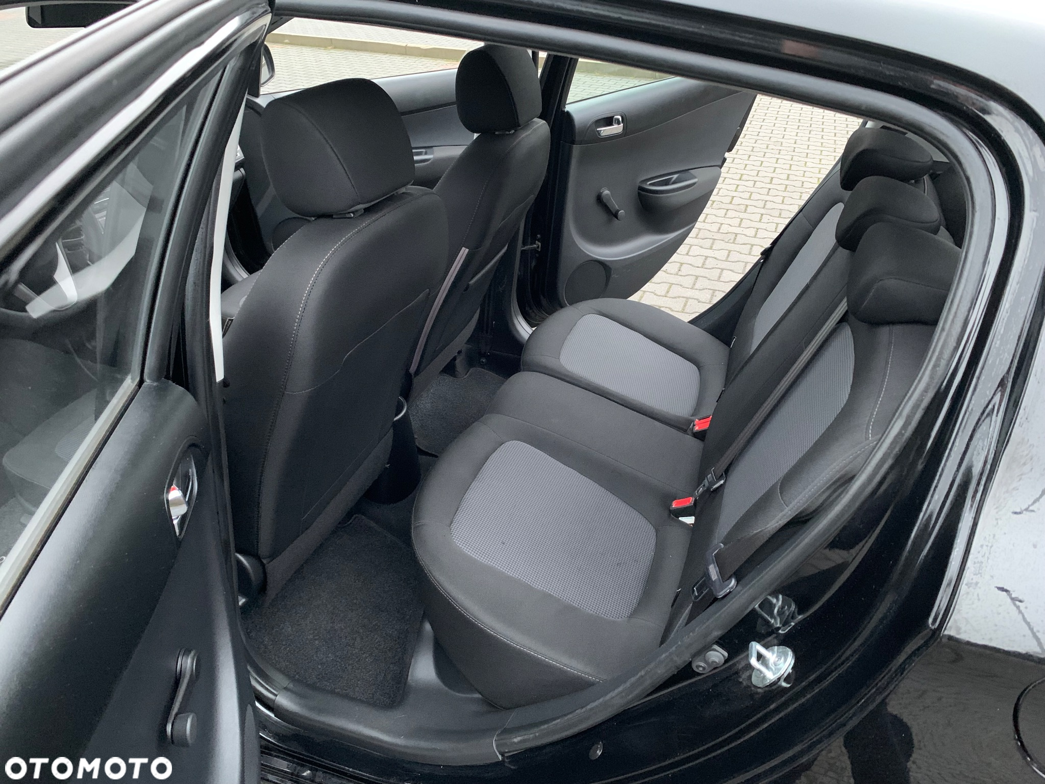 Hyundai i20 1.2 5 Star Edition - 23