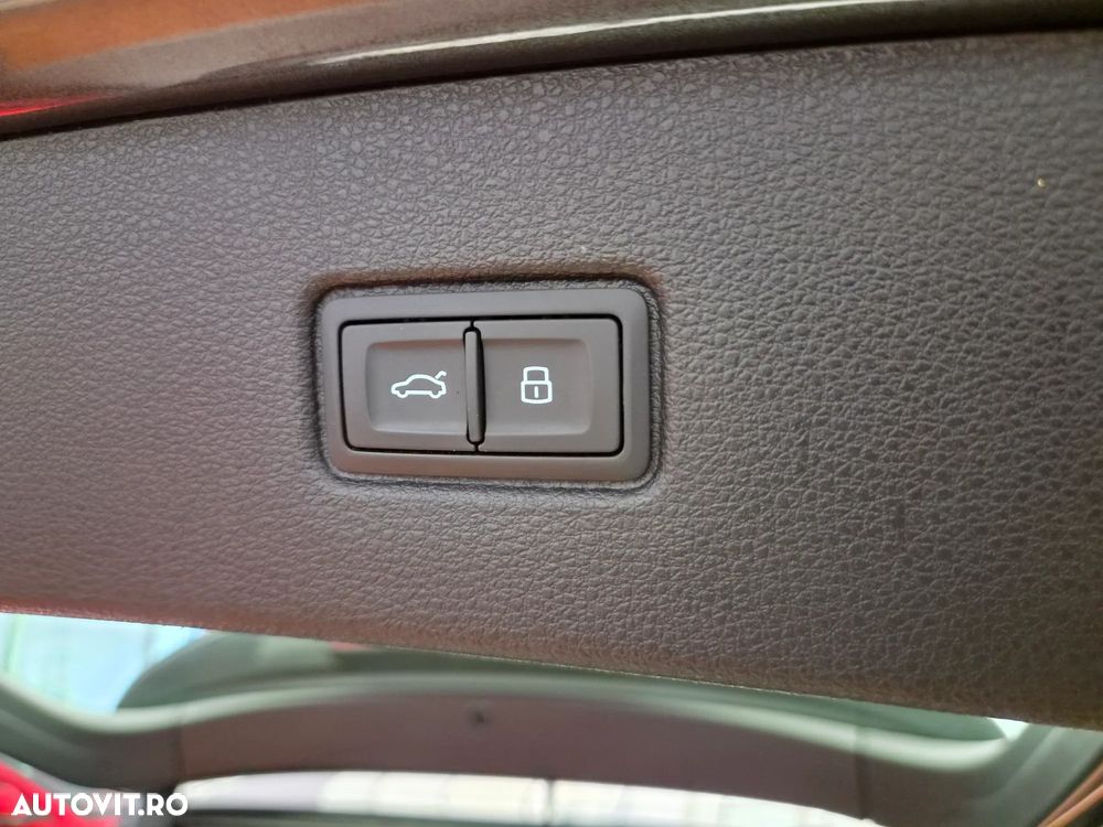 Audi Q7 3.0 45 TDI quattro Tiptronic MHEV S Line - 17