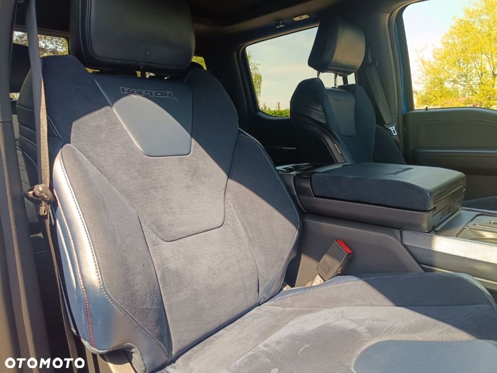 Ford F150 - 25