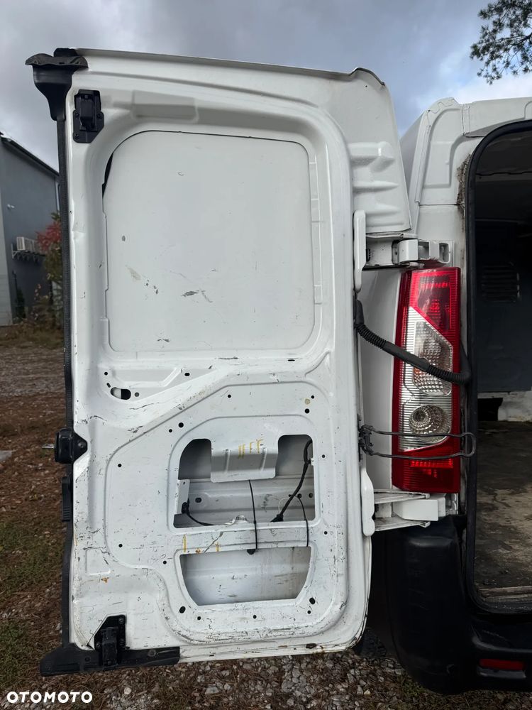 Fiat Scudo  !GWARANCJA! - 30